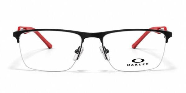 OAKLEY Premium Eye Frame - Image 3