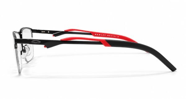 OAKLEY Premium Eye Frame - Image 5