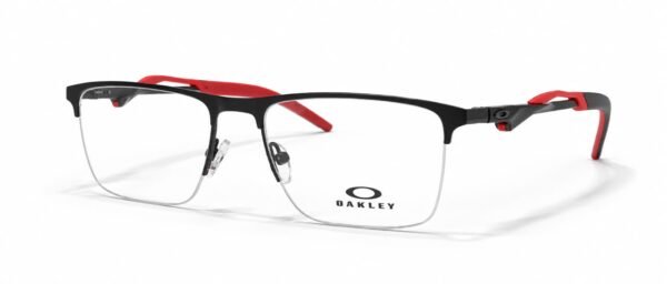 OAKLEY Premium Eye Frame - Image 4