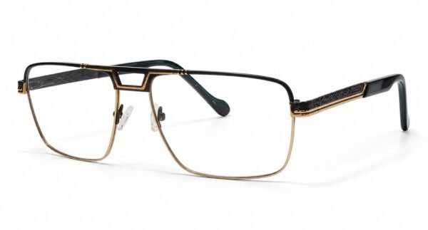 STEPPER Classic Rounded Square Black Touch Frame - Image 4