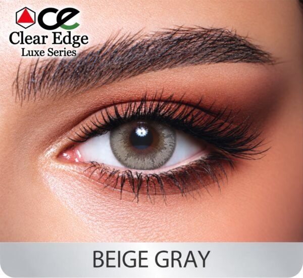 Luxe Series Lenses - Image 10