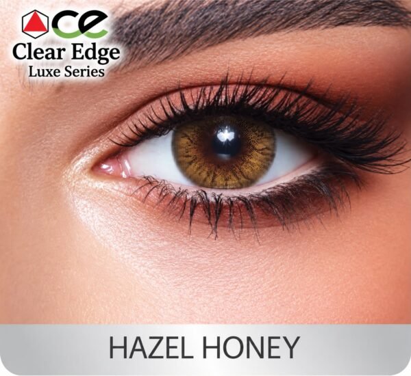 Luxe Series Lenses - Image 7