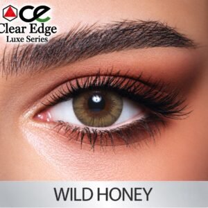 Luxe Series Lenses