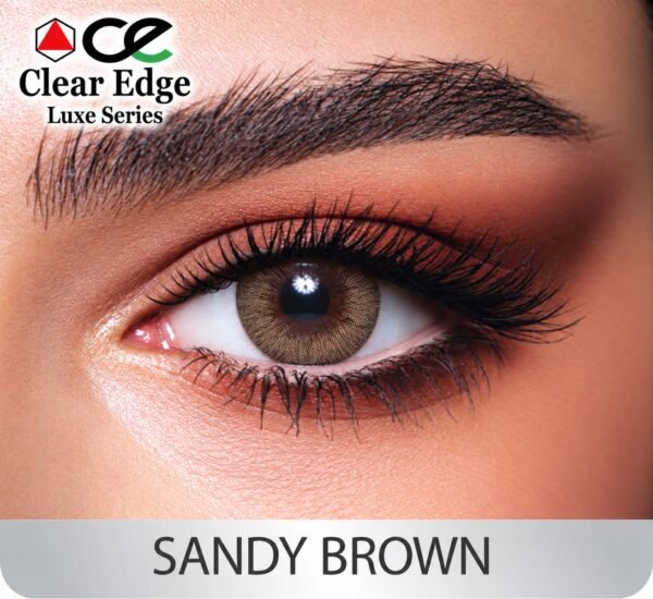 Luxe Series Lenses - Image 3