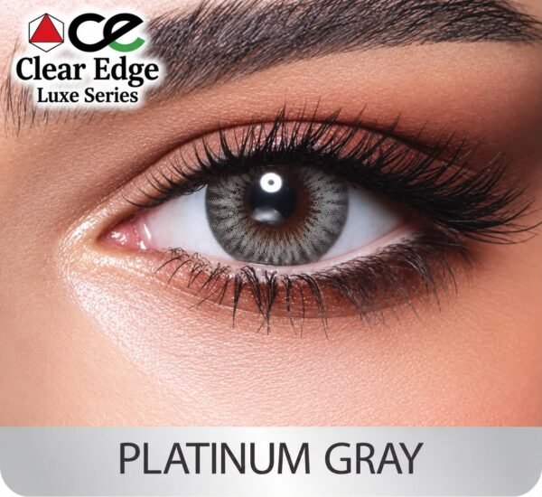 Luxe Series Lenses - Image 4