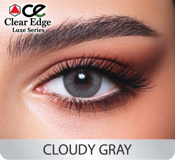 Luxe Series Lenses - Image 9