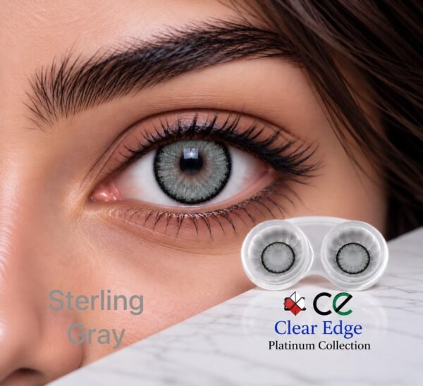 Platinum collection - Image 6