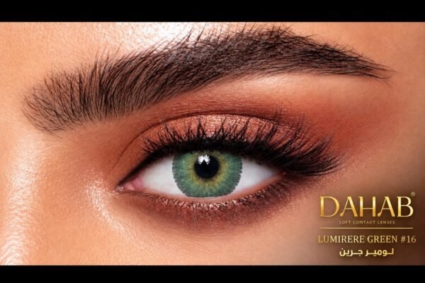 CELEBRITY LENSES - Image 4