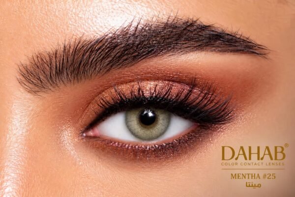 CELEBRITY LENSES - Image 3