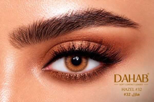 CELEBRITY LENSES - Image 7