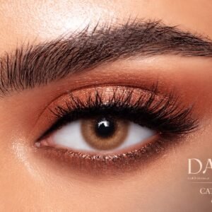CELEBRITY LENSES