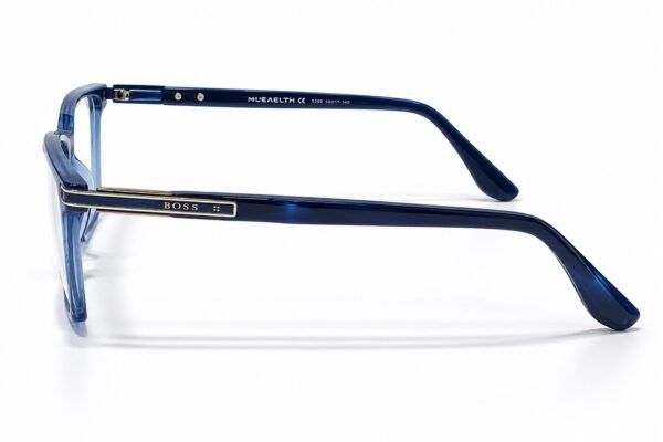 Boss Light Square Frame - Image 3