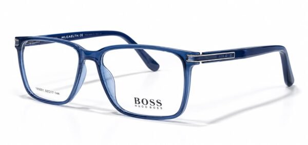 Boss Light Square Frame - Image 5