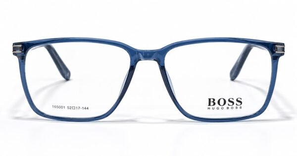 Boss Light Square Frame - Image 4