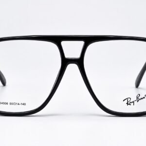 Ray-Ban Premium Frame