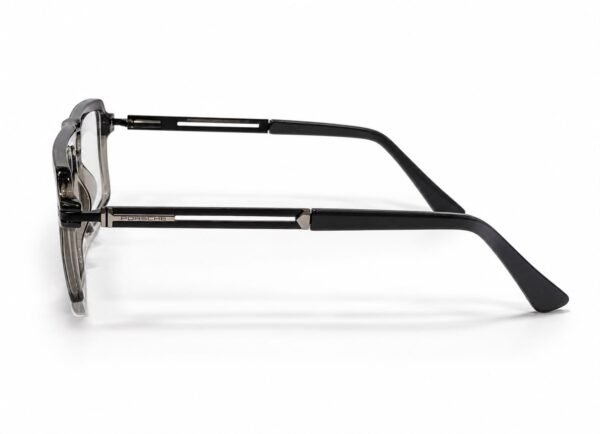 Ray-Ban Premium Frame - Image 3