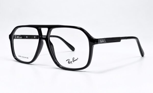 Ray-Ban Premium Frame - Image 2